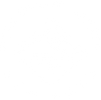 Peak To Lake Escape - Home